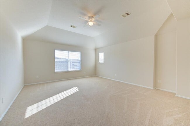 Building Photo - 18306 Wendy Glinn Way