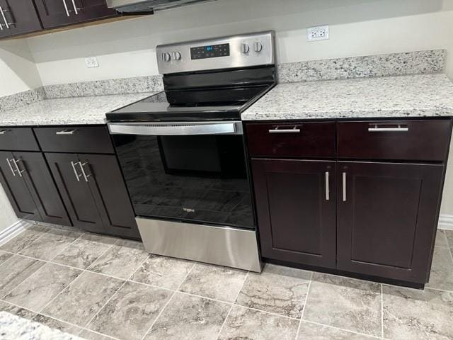 Building Photo - 433 Alpha Rd