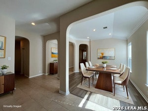 Building Photo - 18606 Cross Timber