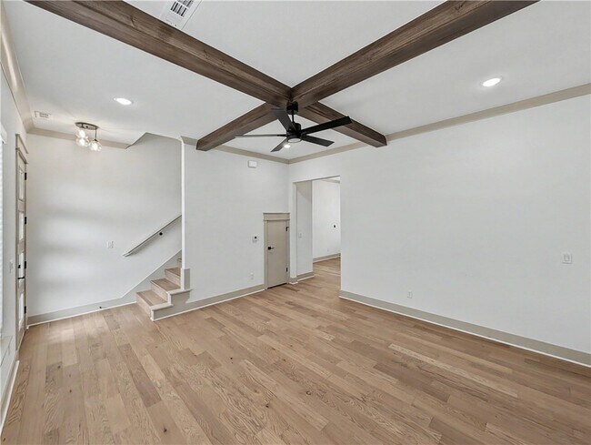 Building Photo - 7671 Scenic Vly Ave