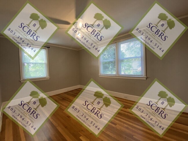 Building Photo - 306-308 Fulton Street