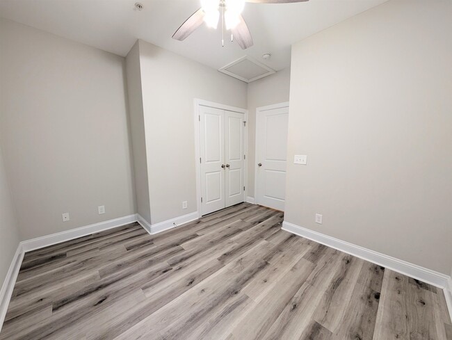 Building Photo - 338 Kiskadee Loop