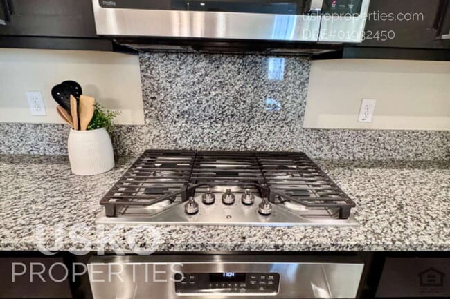 Building Photo - 159 Alboran Sea Cir