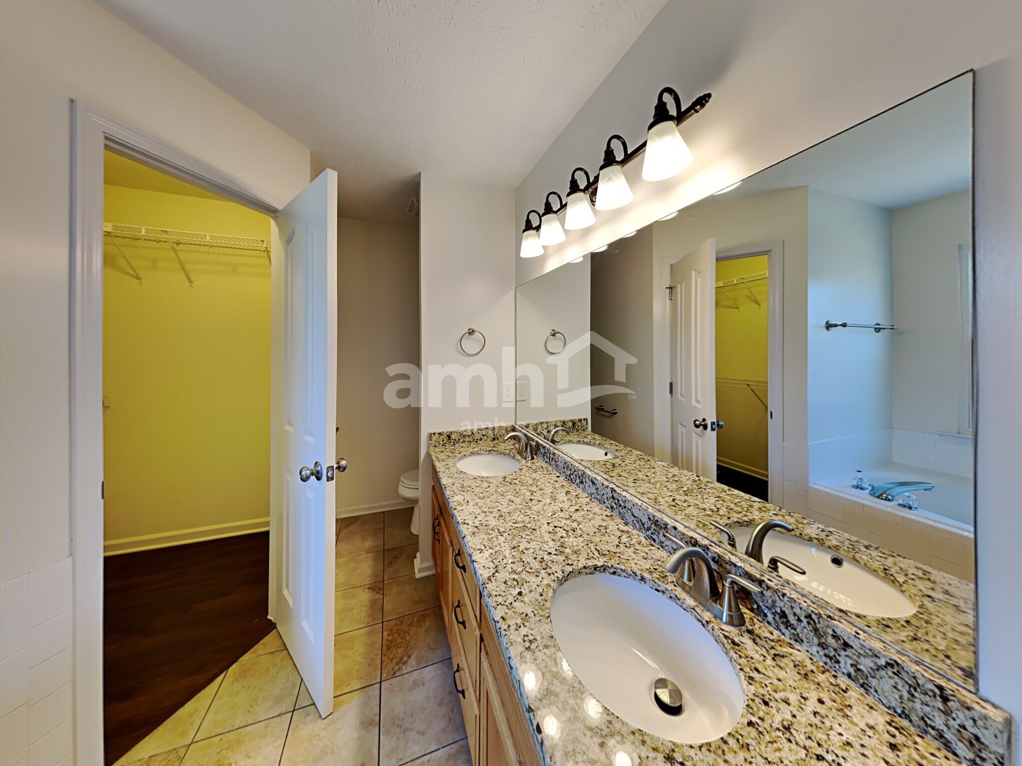 Building Photo - 3310 Patcole Ct