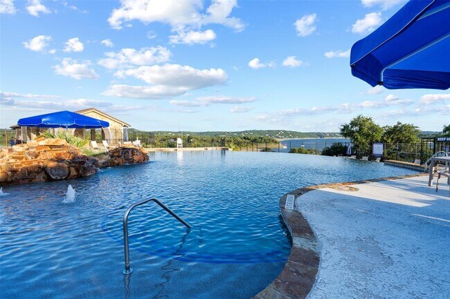 Building Photo - 8204 Prairie Rye Dr