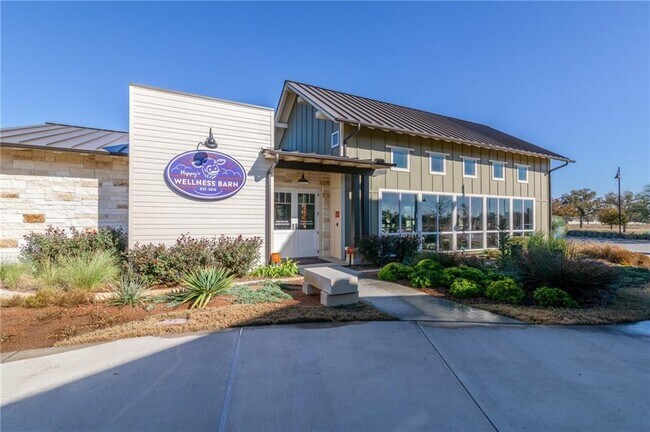 Building Photo - 425 Miracle Rose Way