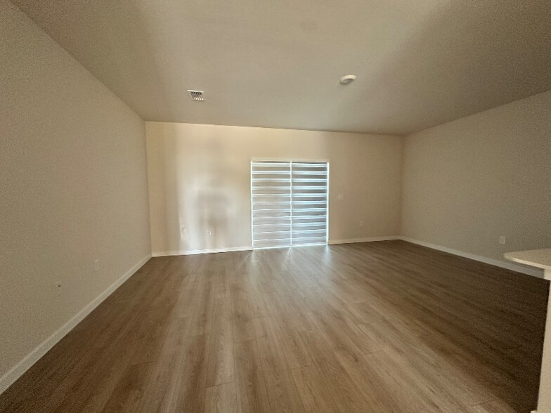 Building Photo - 8459 Everly Preserve Dr