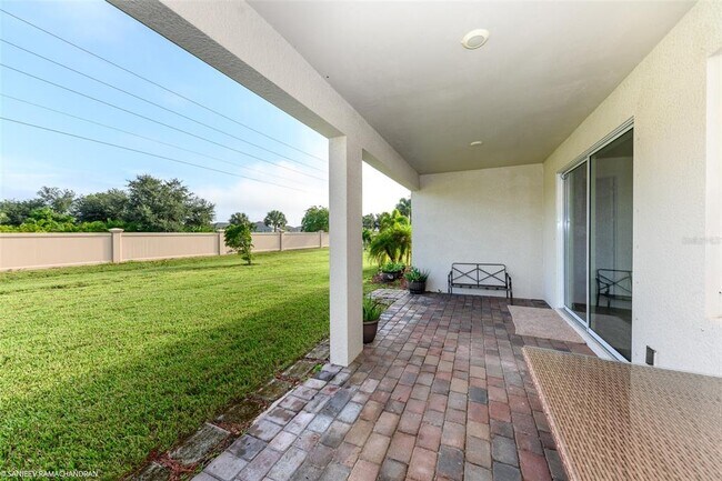 Building Photo - 24232 Riverfront Dr