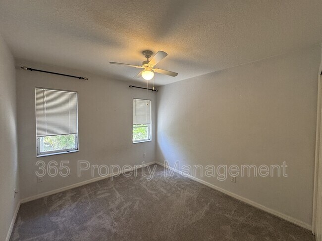 Building Photo - 4065 Alwick Ln