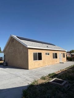 Building Photo - 7745 Cypress Ave