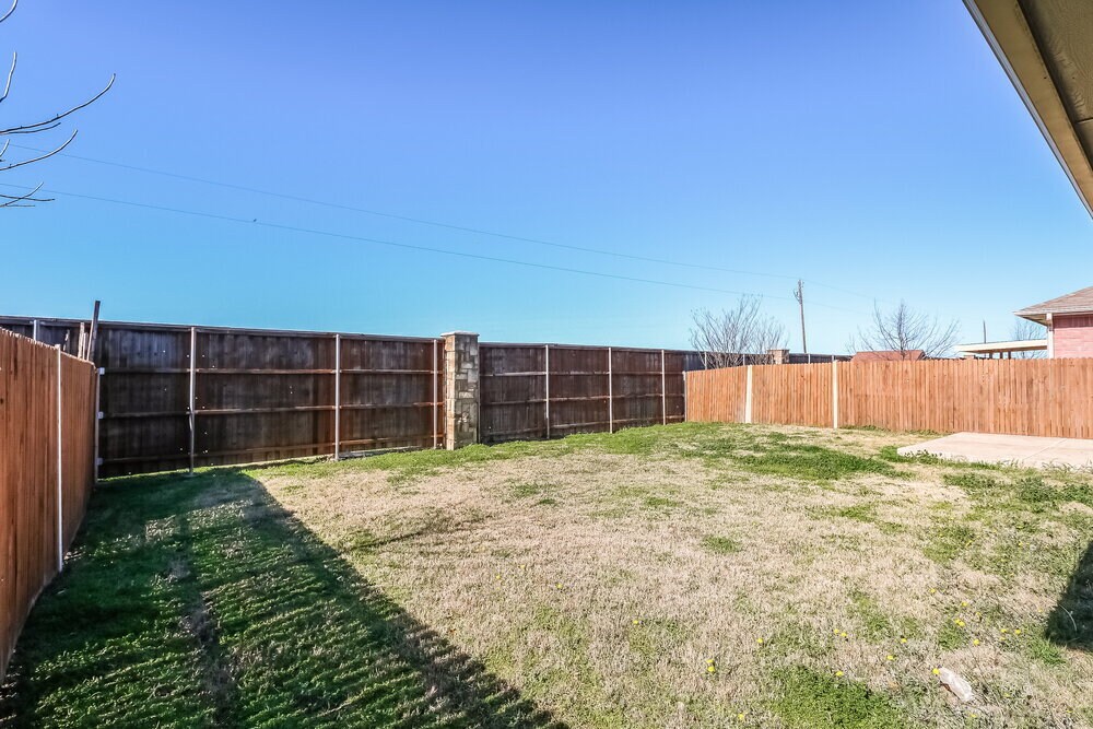 Building Photo - 6019 Harbor Glen Dr