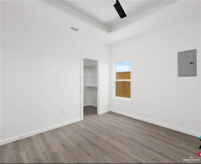 Building Photo - 10 East St