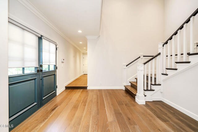Building Photo - 4330 Bel Air Dr