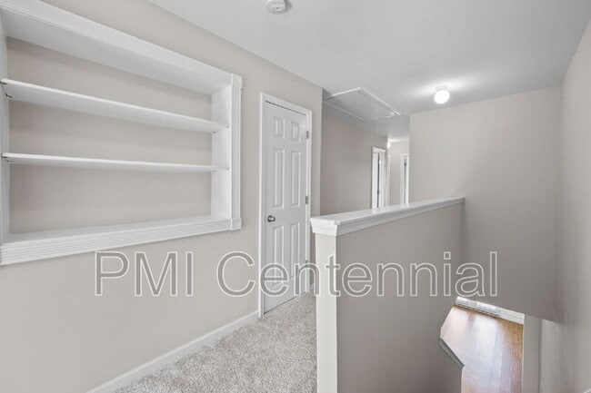 Building Photo - 2048 Lakeshore Overlook Cir NW