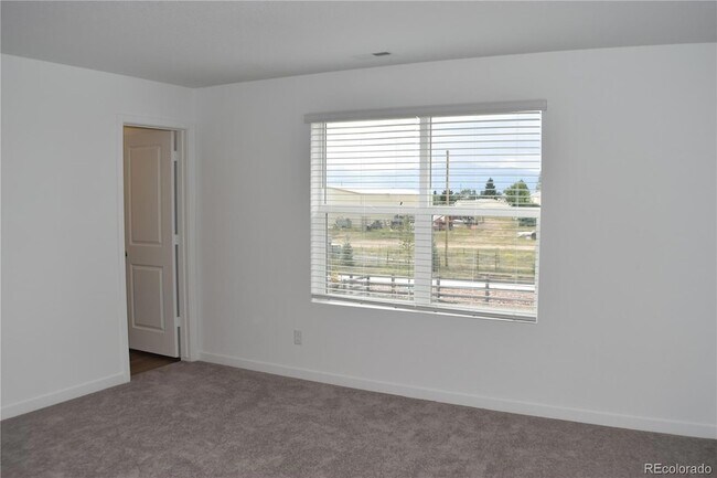 Building Photo - 7864 Desert Wrangler Dr