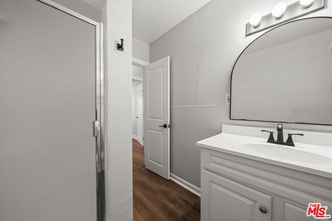 Building Photo - 5724 La Mirada Ave