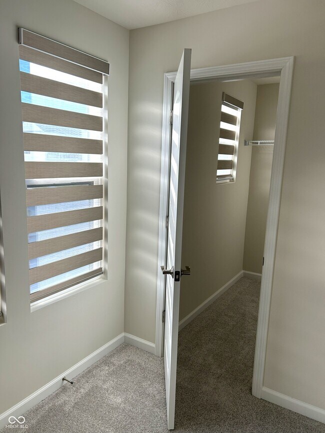 Building Photo - 3277 Haflinger Dr