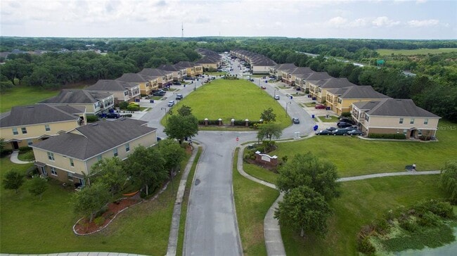 Building Photo - 2148 Betsy Ross Ln