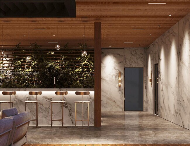 Building Photo - 2479 NE 192 St