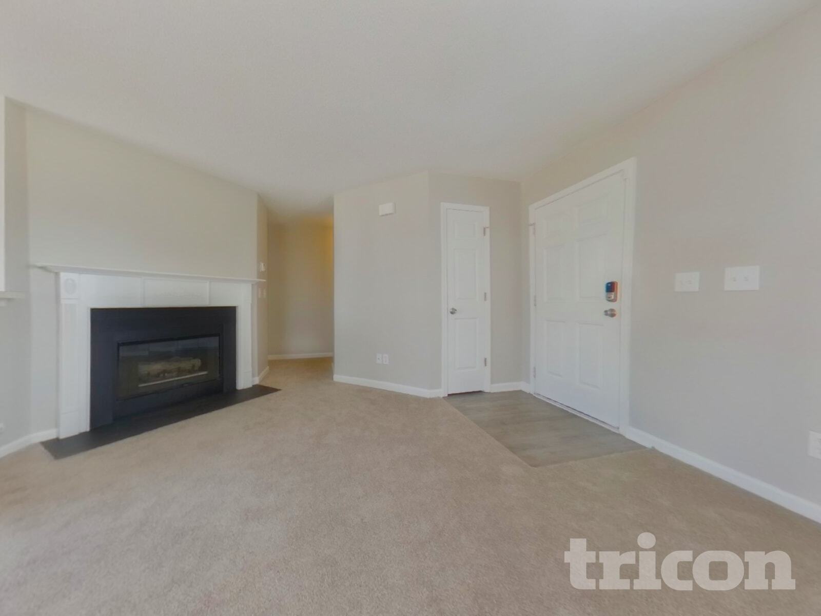 Building Photo - 119 W Waverly Pl Ct