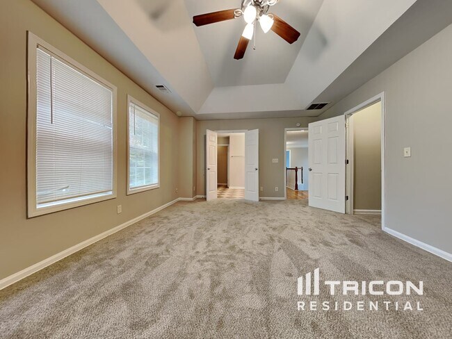 Building Photo - 3362 Kittery Dr SW