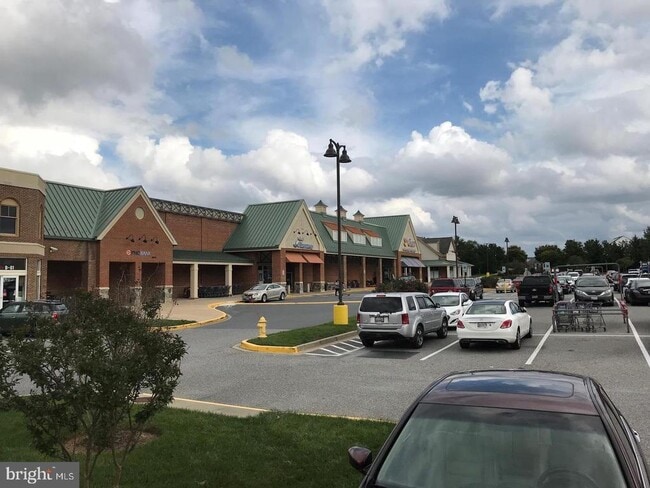 Building Photo - 3559 Katherine Way