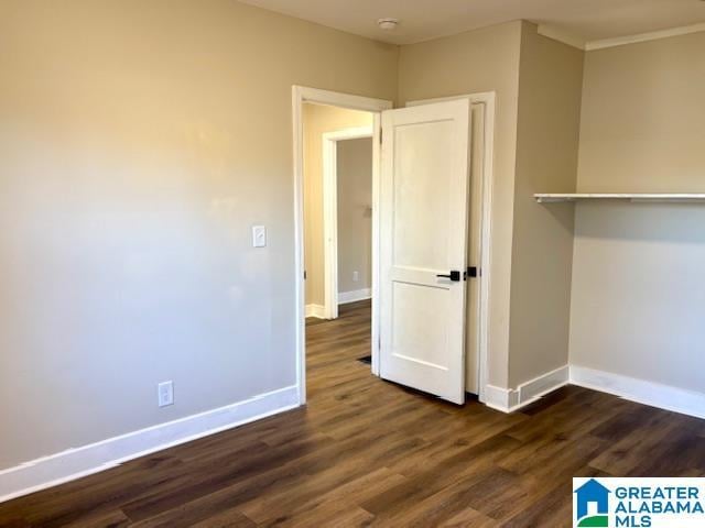 Building Photo - 4821 Court I