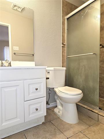 Building Photo - 3014 Ripplewood Dr