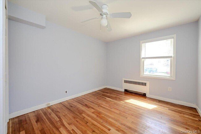 Building Photo - 502 Lafayette Blvd