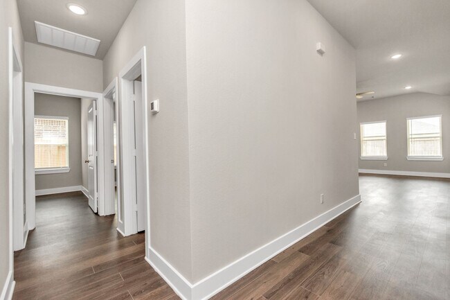 Building Photo - Welcome to the Drake – Where Comfort Meets...