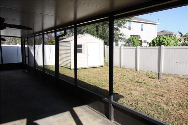 Building Photo - 10105 Marguex Dr