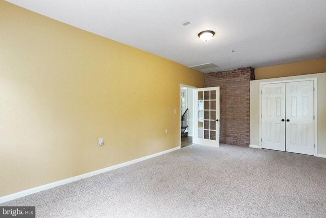Building Photo - 56-A PROCTOR Ln