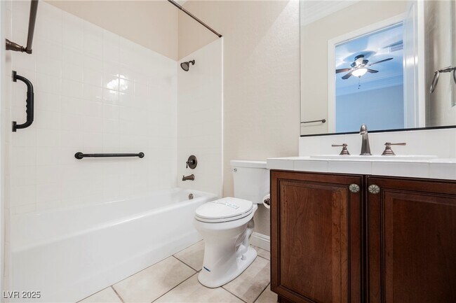 Building Photo - 2768 Liberation Dr