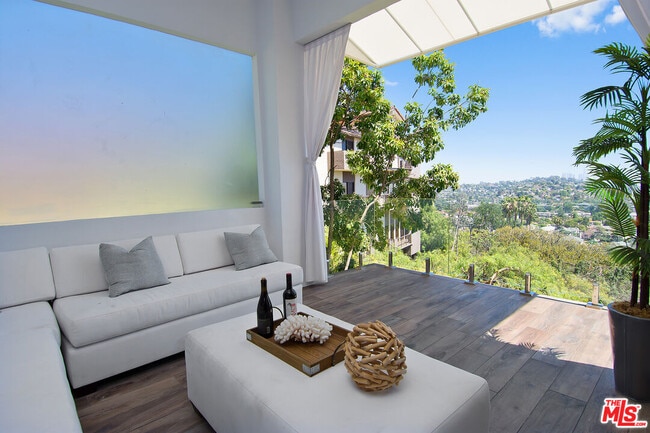 Building Photo - 4130 Parva Ave