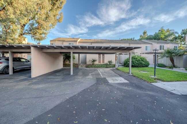 Building Photo - 101 West Riverdale Ave