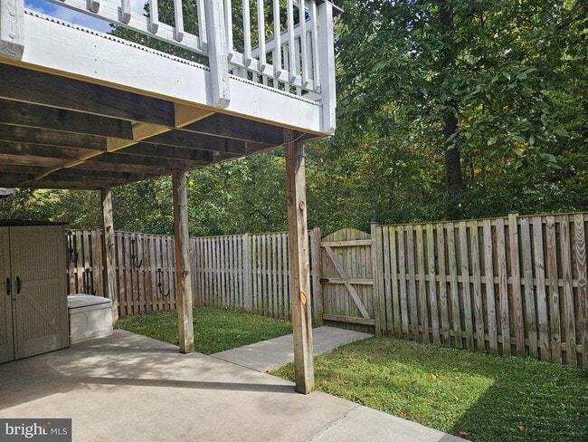 Building Photo - 3332 Piney Ridge Ct