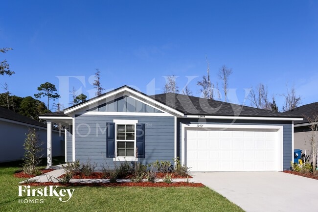 Building Photo - 12464 Orchard Grove Dr