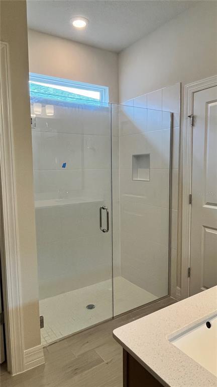 Building Photo - 2291 Mossy Vine Ave