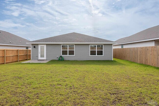 Building Photo - 4416 Winged Elm Ct