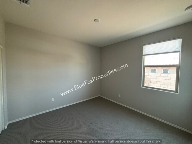 Building Photo - 11380 N GEMINI DR