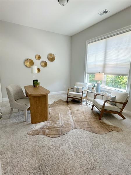 Building Photo - 6320 Halcyon Garden Dr