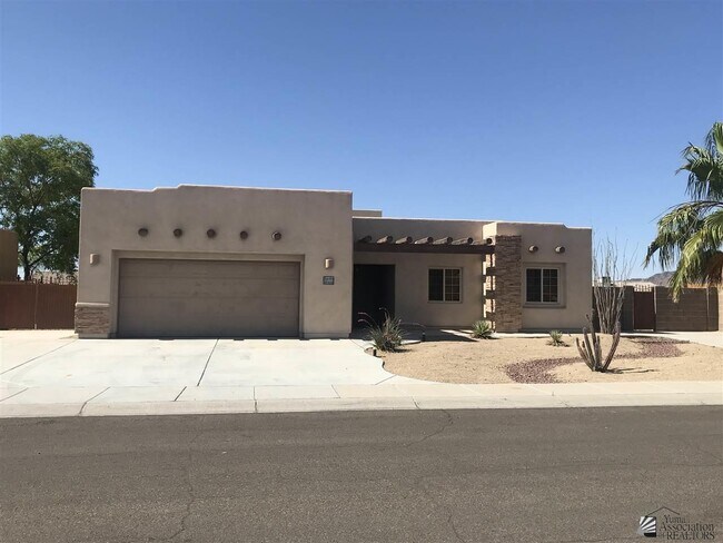 Primary Photo - 11610 E 28th Pl
