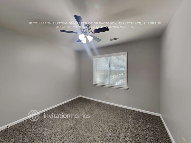 Building Photo - 2706 Bathgate Ln