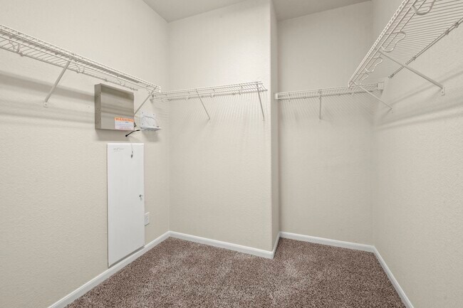 Building Photo - 6 Bushell Mill Pl