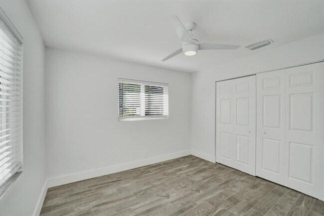 Building Photo - 11600 NW 26th St