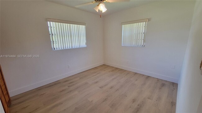 Building Photo - 9520 SW 188th Terrace