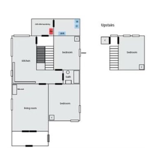 Building Photo - 45 Franklin St