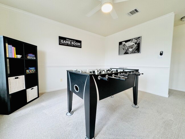 Building Photo - 1938 Mulligan Dr