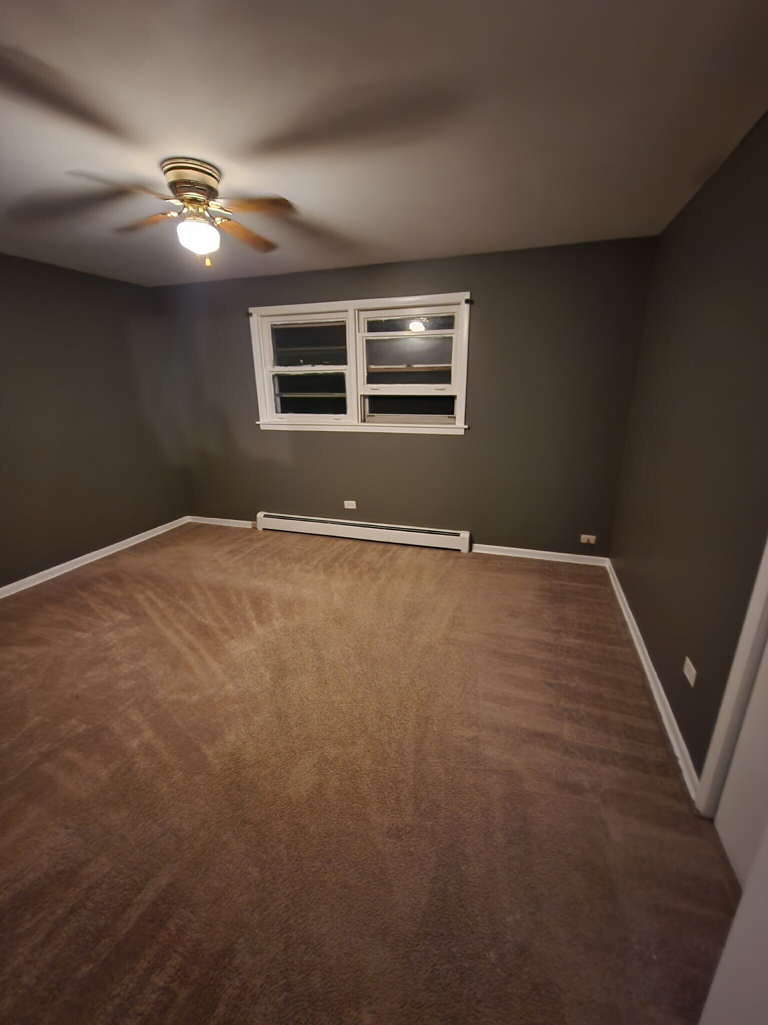 Building Photo - 289 Yates Ave