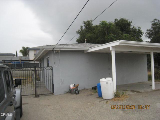 Building Photo - 771 Blaine Ave